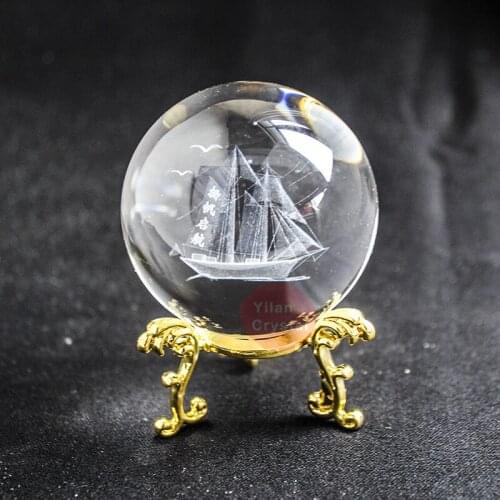 PJ YILAN Interior Decor Items