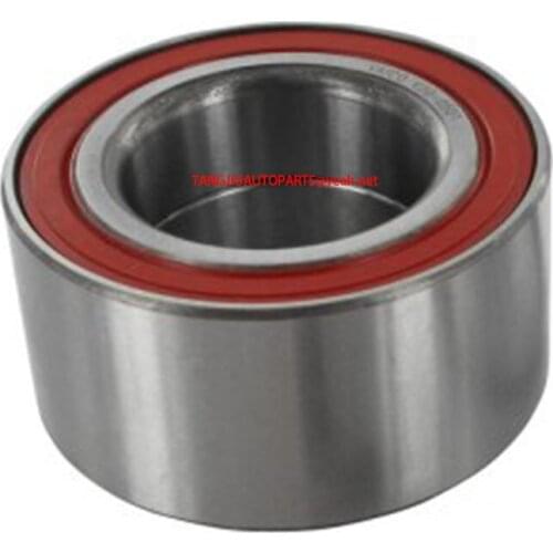 Wheel Bearing Fit PORSCHE BOXSTER 1997-2004 911 914 33411130617