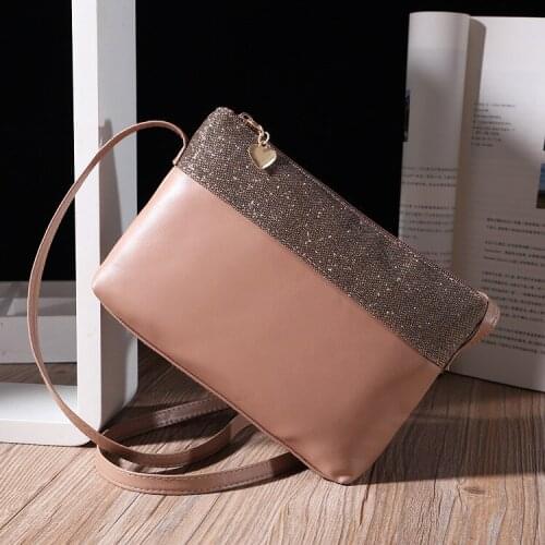 Casual Mini Chains Tote Handbag Hot sale Ladies Party Purse Women Clutch Famous Designer Shoulder Messenger Bags Cross body Bags