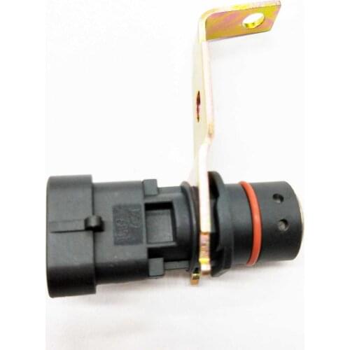 SMD Automobile Car Engine Crankshaft Position Sensor CPS For Chevrolet GMC 12596851 5S1695 12562910 10456200 PC123 CSS123
