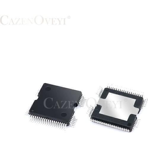 5pcs/lot 30592 QFP-64