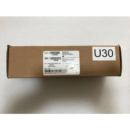 Battery REF:1055806 for Trilogy DreamStation Auto CPAP ventilator new，original