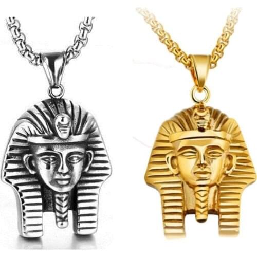 CFXKHP Religious Pendants