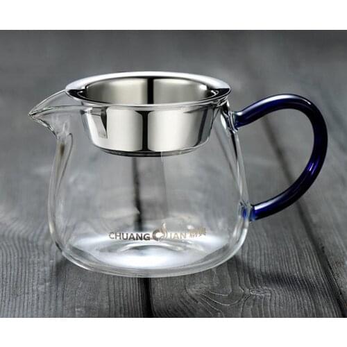 Кружки FSILE China At AliExpress