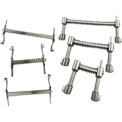 GREATLH Products For Cats