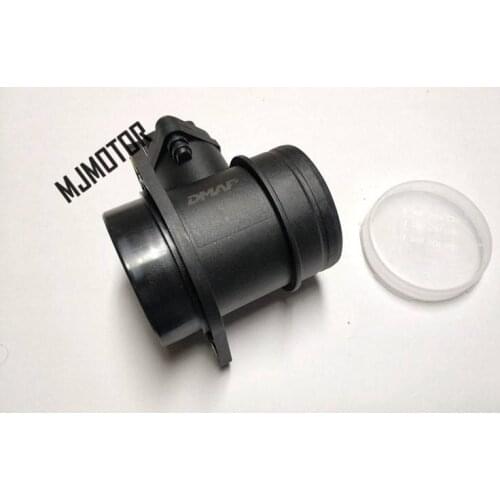 Расходомеры воздуха MJMOTOR China At AliExpress