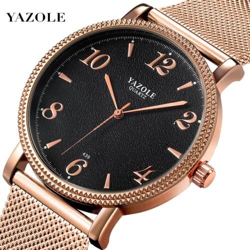 2021 Fashion Mens Watches Top Brand Luxury WristWatch Quartz Clock Milano Mesh Watch Men Waterproof Sports Relogio Masculino