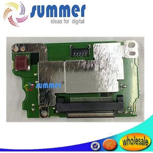 New 6D powerboard for Canon 6D power board camera Repair Part free shipping