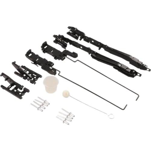 Люки на автомобили RACING China At AliExpress