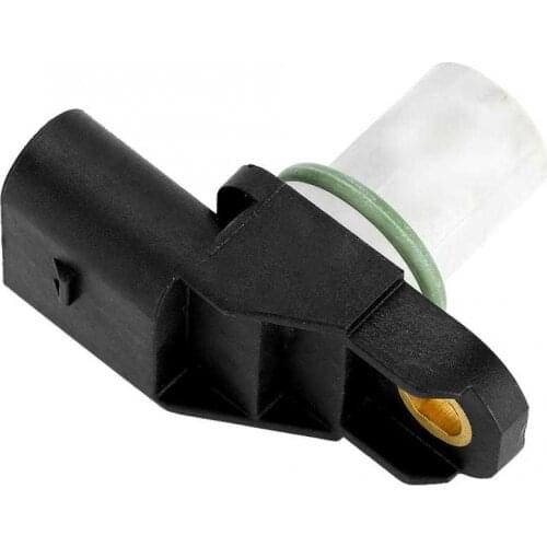 Hot Sell High Quality 13627794646 New Camshaft Cam Shaft Position Sensor for BMW e39 m5 e46 m3 e52 z8 e86 z4 z3 Car Accessories