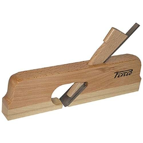 SPONDERUOLA professional 30 MM PINIE-CZ