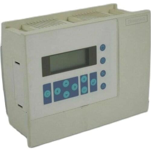 XL50-MMI Honeywell Programmable Controller Used