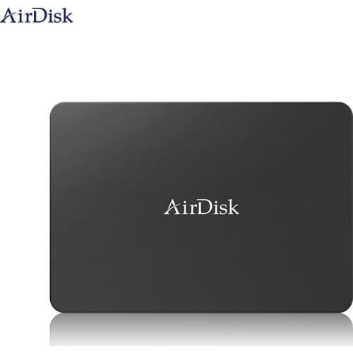 AirDisk ssd 1tb 240 gb 2.5'' SSD SATA 120gb 480gb ssd 128gb 256gb 512gb ssd hdd Internal Solid State Hard Disk Drive for Laptop