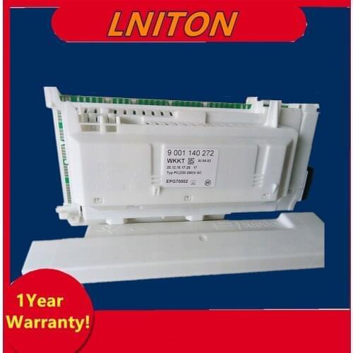 Bosch Spare Parts Main Logic Board Motherboard WKKT 9001140272 Siemens Neff 9001140272 EPG70002