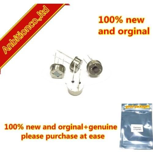 10pcs 100% new original LHI778 Dual Element Detector in stock