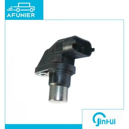 Camshaft position sensor for FIAT,HONDA,MINI,OPEL,TOYOT OE No.:97306560