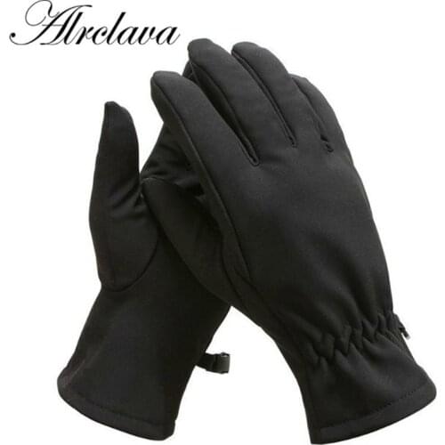 Alrclava Tactical Gloves