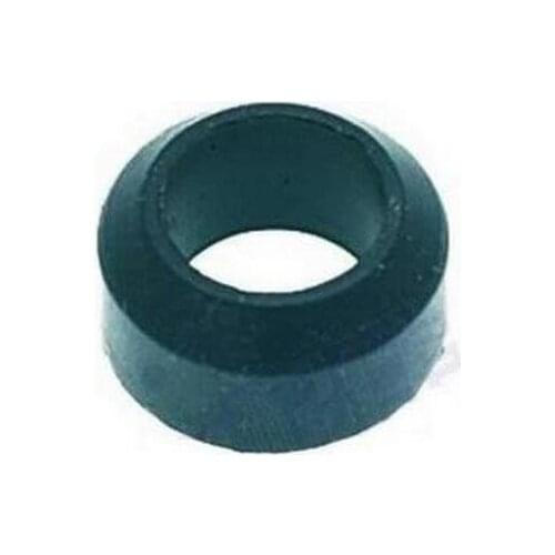 ASTORIA CMA 12200 EPDM FLAT GASKET 16x10x8 mm 2 pack