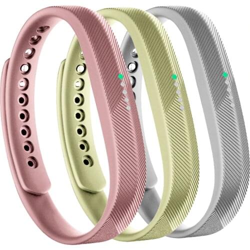 Baaletc Smart Watch Straps