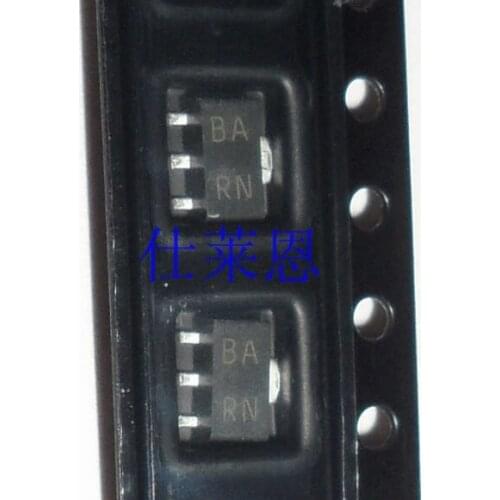 BM7550 store transaction integrity and quality assurance