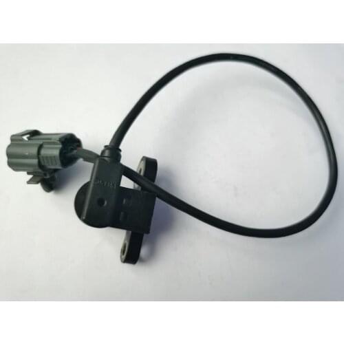 Crankshaft Pulse Sensor For MAZDA 323 F VI 626 Premacy FSD7-18-221B J5T151