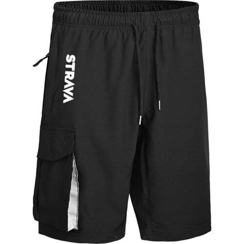 FASOBIU Cycling Clothing