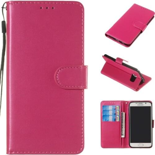 Go2linK Phone Cases LG G5