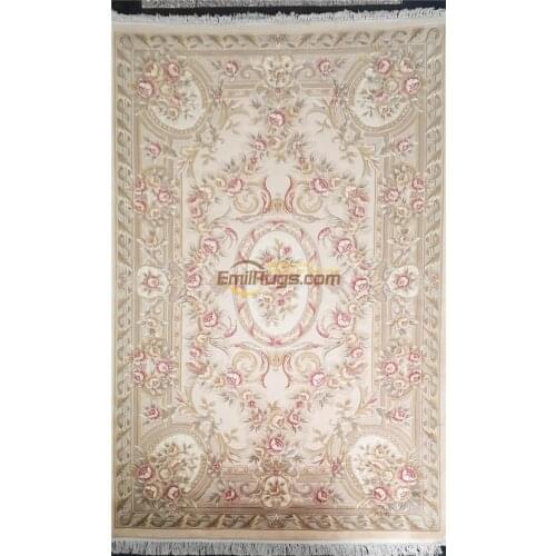 For carpetshaggy rugarea rug Hmade Floor Bedroom carved Rectangular Tradi tional Natural Sheepchinese aubusson rug