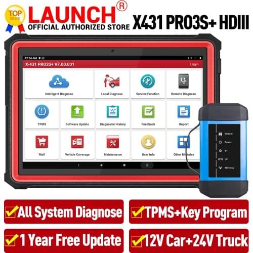 VAG CAN PRO V5.5.1 With Dongle with FTDI FT245RL Chip VCP OBD2 Diagnostic Interface USB Cable Support Can Bus UDS K Line