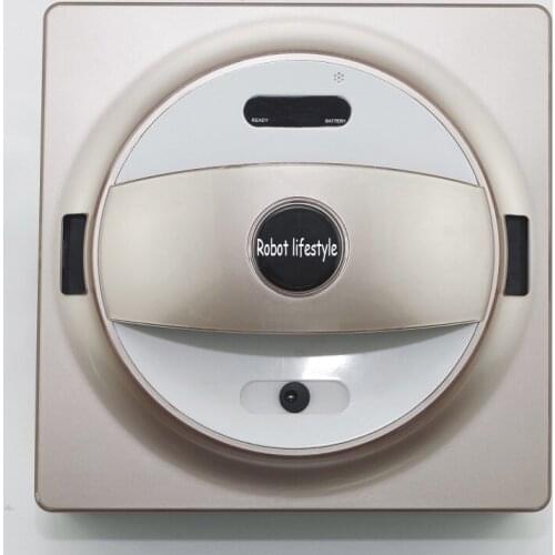 Best robot vacuum for hardwood floors robot vacuum for pets best robot floor cleaner