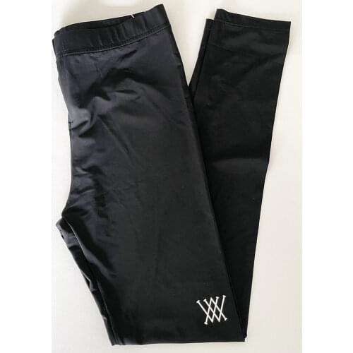 Golf clothing ANEW summer new style women ice silk trousers golf sun protection pants UV protection trousers free shipping