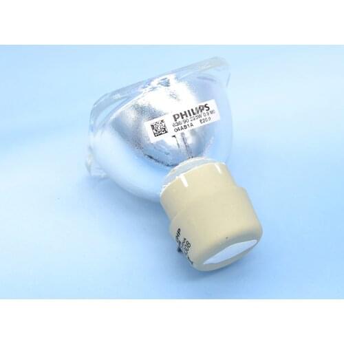 Original for 5j.j8f05.001 projector lamp bulb for BENQ UHP 190/160W