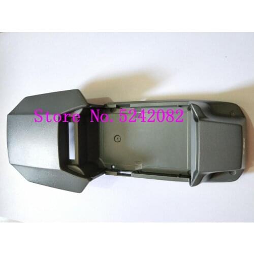 Original Top Cover for DJI MAVIC PRO Accessories Shell Top Cap For DJI Mavic Pro RC Drone Body Frame Repair Parts