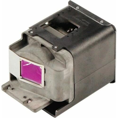 RLC-076 / RLC076 Replacement Projector Lamp with Housing for VIEWSONIC Pro8600 / PRO8520HD