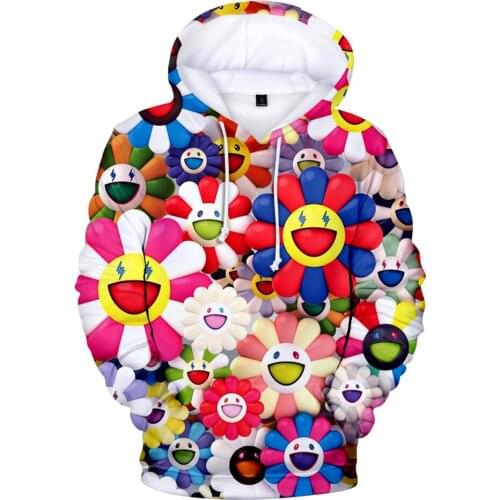 Personality J BALVIN Hoodie New Album Colors Sweatshirt Autumn Winter Men Women Hoodies Unisex Streetwear kids Clothing Oversize