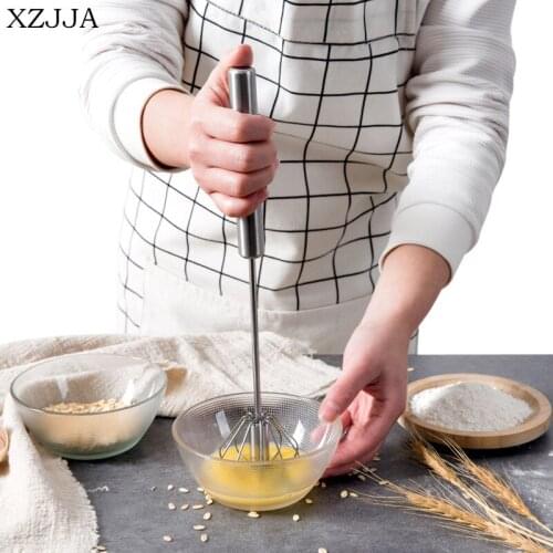 Венчики для взбивания XZJJA China At AliExpress