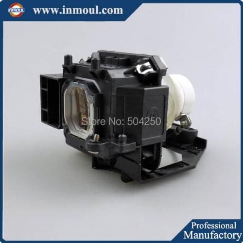 Replacement Projector Lamp NP17LP / 60003127 for NEC Projectors