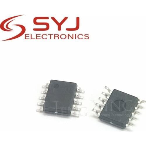 1pcs/lot CM6806AG CM6806 SOP-10 In Stock