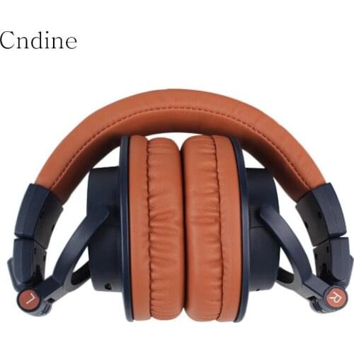 Bluetooth Headphone Sports Earphone Stereo with Microphone for iPhone Wireless Headset Folding Bluetooth Headphones