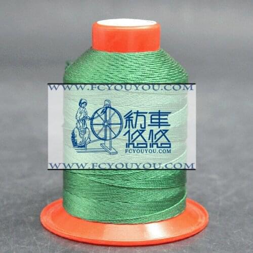 Color photosensitive sewing thread sewing thread sewing thread light color mark line