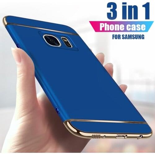 CXWTR Phone Cases Samsung Galaxy A7