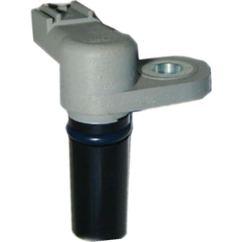 Engine Crankshaft Position Sensor For FORD 1F4E-6C315-AB 1F4E 6C315 AB 1F4E6C315AB