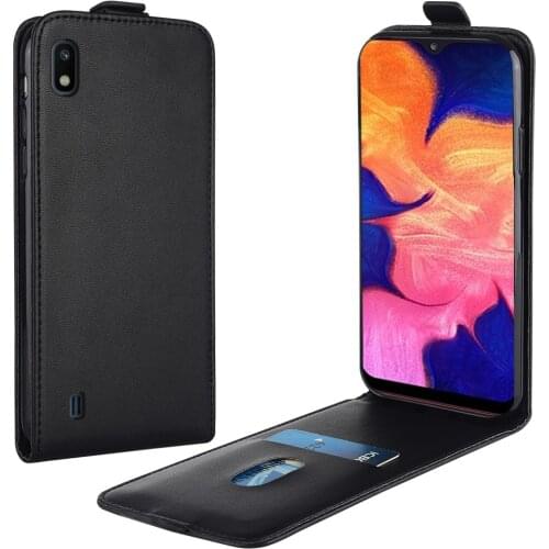KESIMA Samsung Galaxy A10 Phone Cases