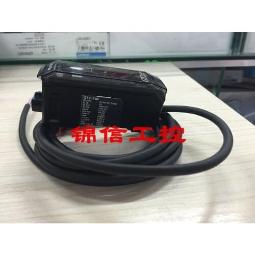 KEYENCE GT2-71N 100% new and original