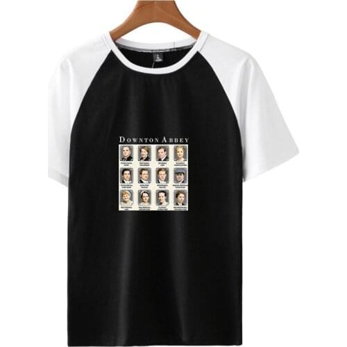 Men's T-shirts With Print LUCKYFRIDAYF China