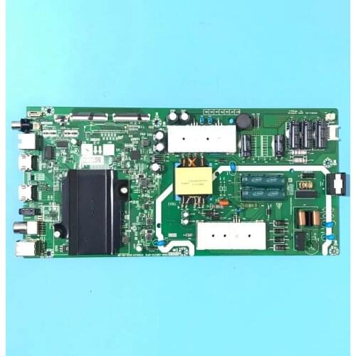 55 g320 motherboard 5800 - A8R370-0 p10 screen RDL550WY (CD0