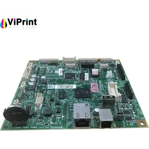 Formatter Board For Toshiba e-STUDIO 2303 2303A 2303AM es2303A es2303AM Original Digital Compound Printer Main Board Motherboard