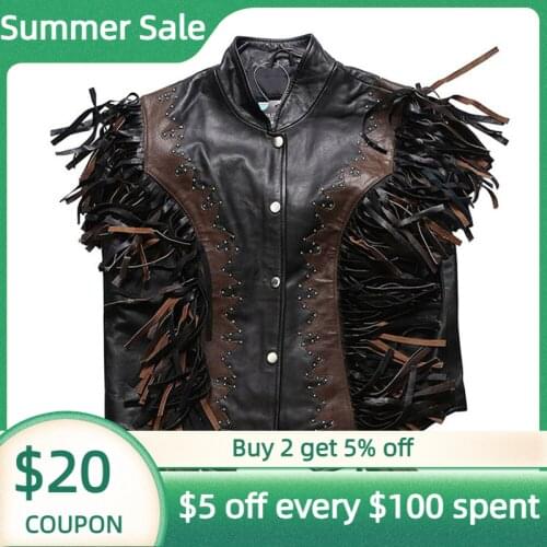 Mens Summer Vests MAXMACCONE China