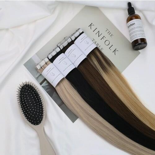 Wholesale Product and Customize Product