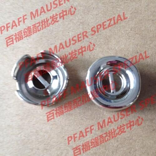 Sewing Mchine Parts PFAFF 591 computer roller, clip wire spring seat#pfaff 91-002262-25